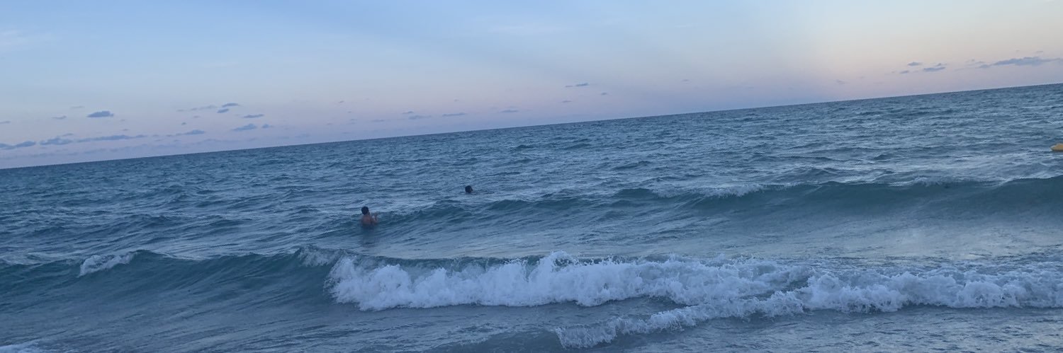 breeckkynn's profile banner image