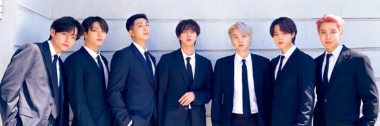 KTHforVi's profile banner image