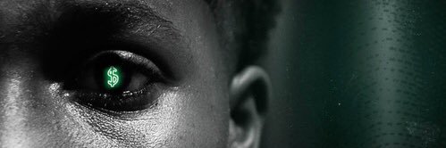 GustoGone's profile banner image