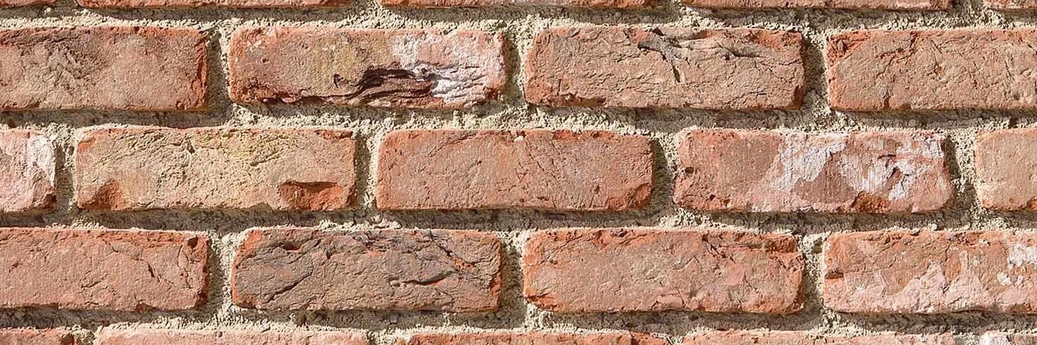 Brick79G's profile banner image