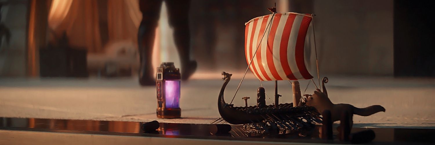 previewhoran's profile banner image