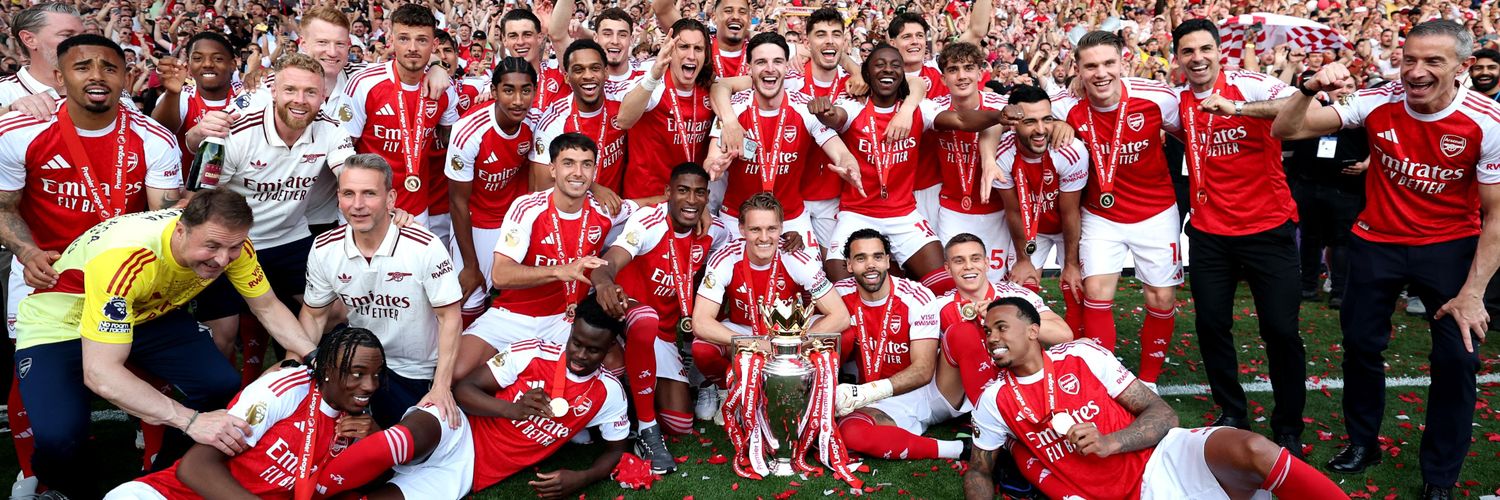 HERDEYMOLARS's profile banner image