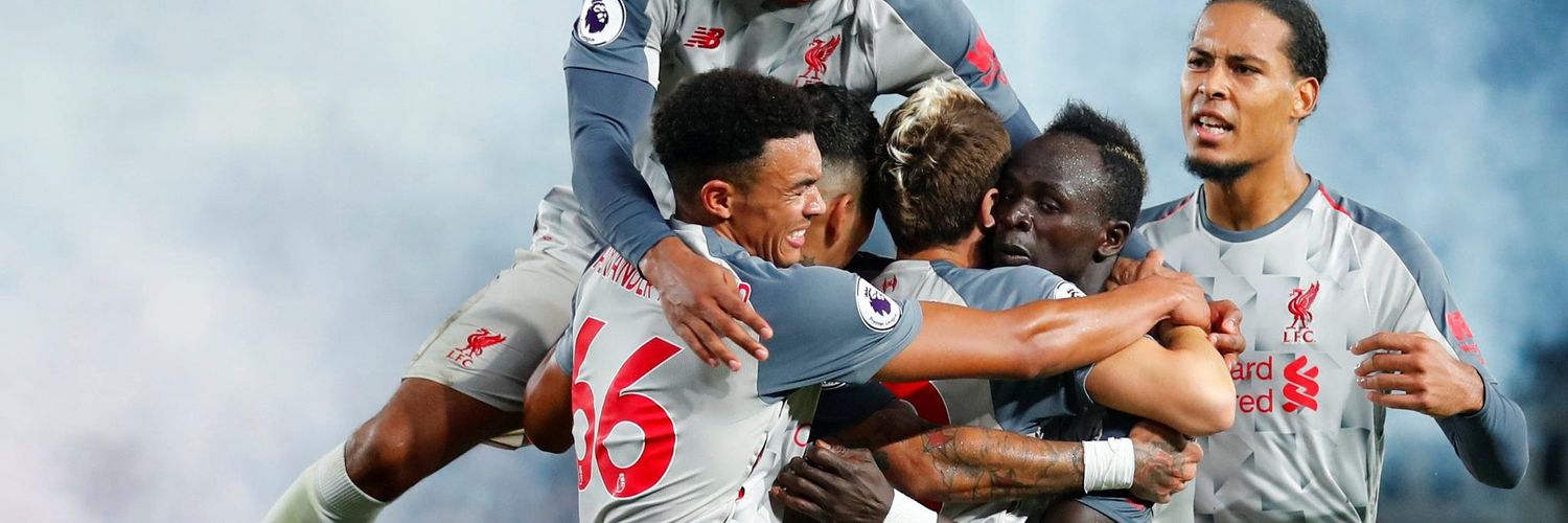 alexpowell91's profile banner image