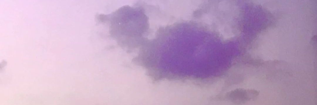 BooV_BooV's profile banner image