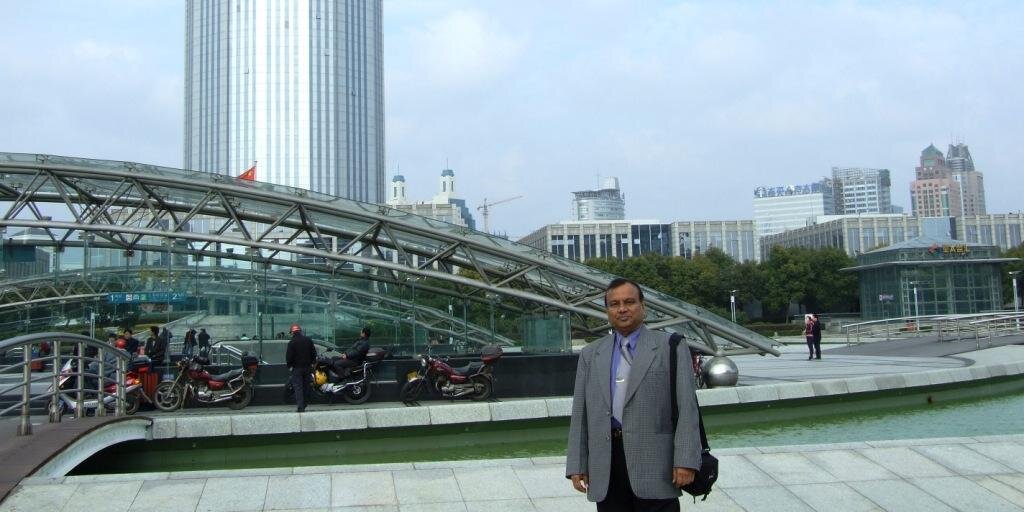 GuptaNareshKuma's profile banner image