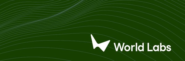 jcjohnss Profile Banner