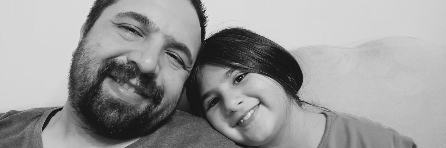 𝓚𝒆𝓶𝓪𝓵 𝓣𝓸𝓹𝓪𝓵𝓸𝓰𝓵𝓾 banner