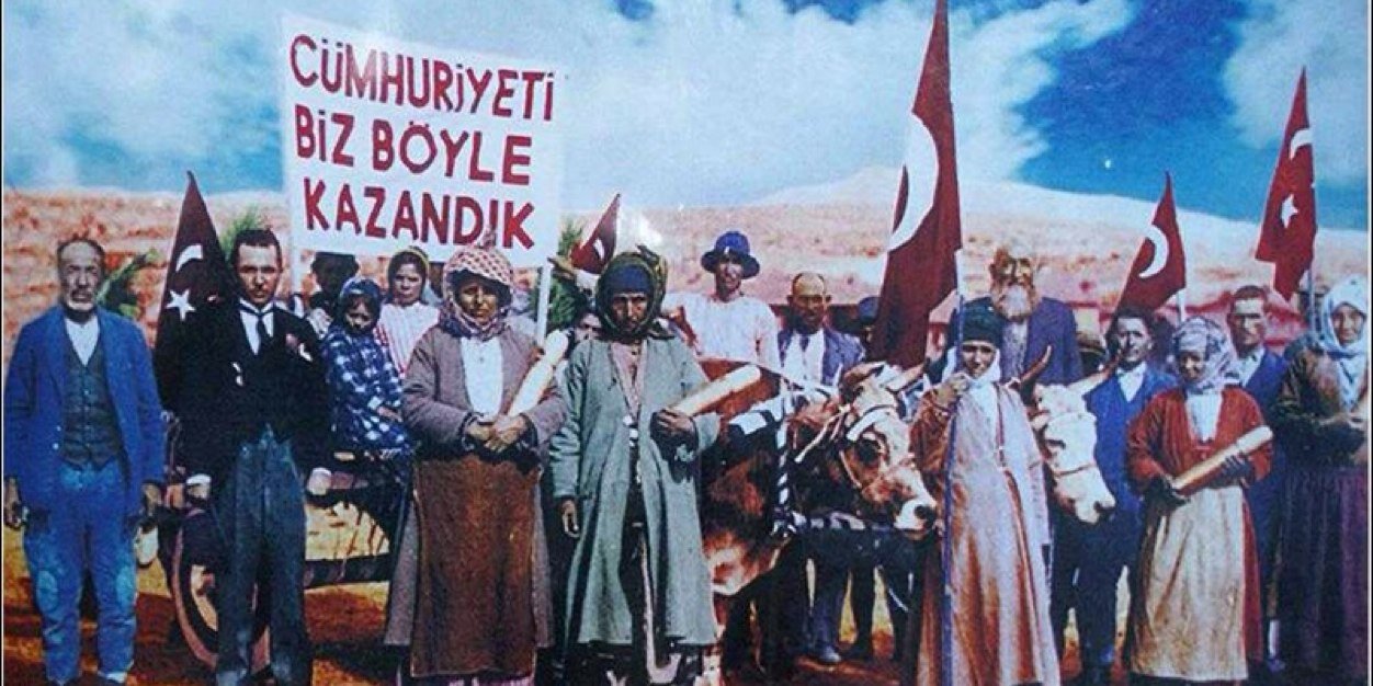 Ahmet_Melikoglu's profile banner image