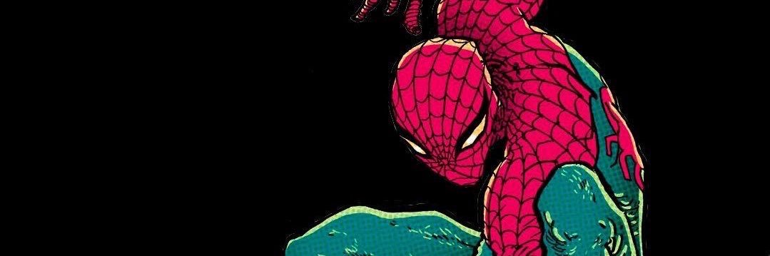 exoticrad's profile banner image