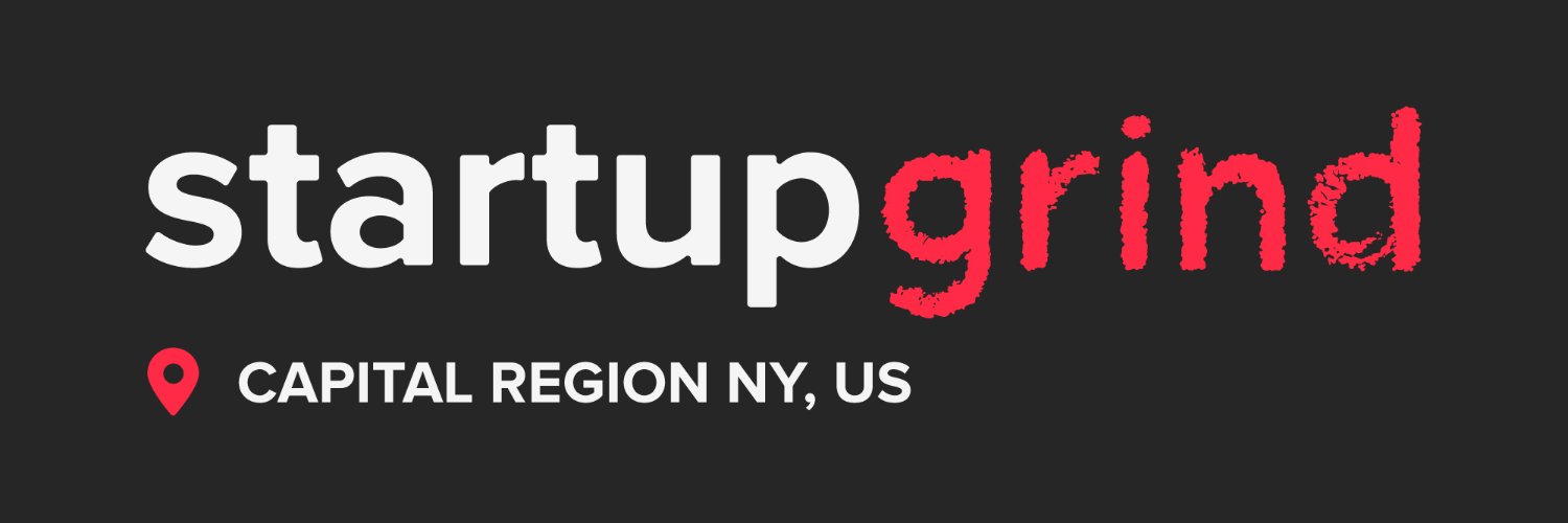 StartupGrindALB's profile banner image