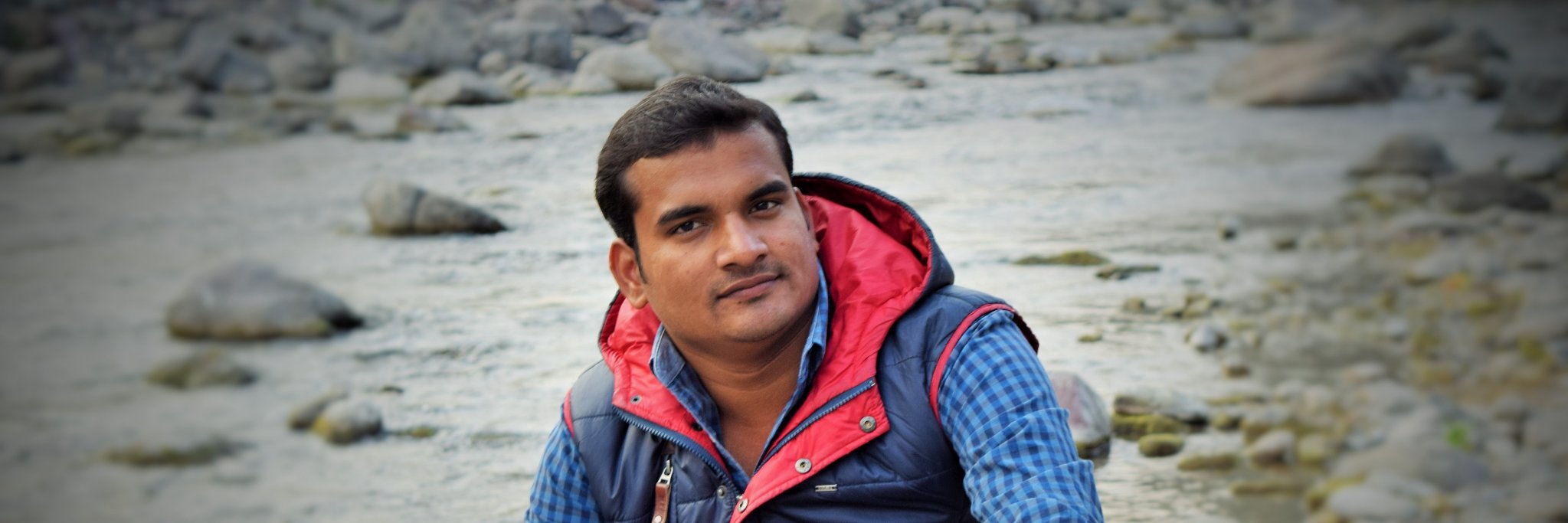 ThRoshansingh's profile banner image