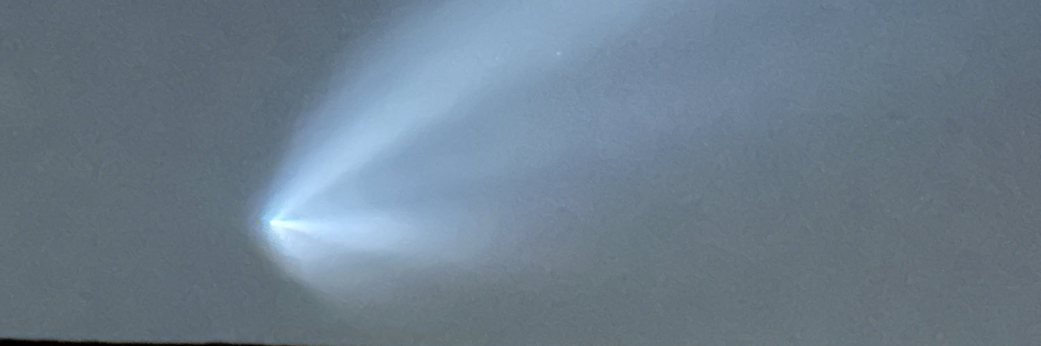 Catalyst94 (Kyle) banner