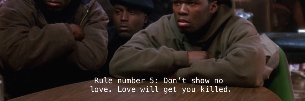 thugismoney's profile banner image