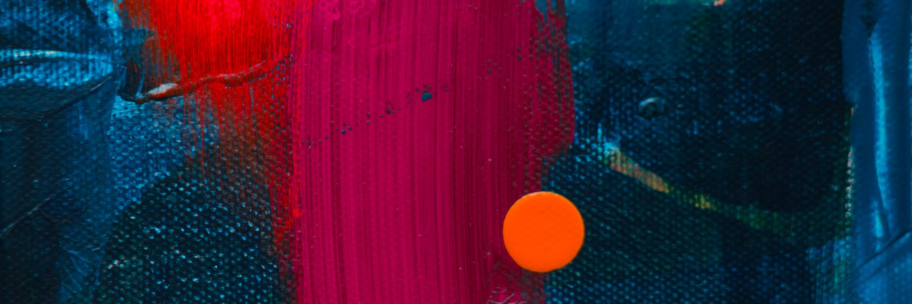 CamPayroll's profile banner image