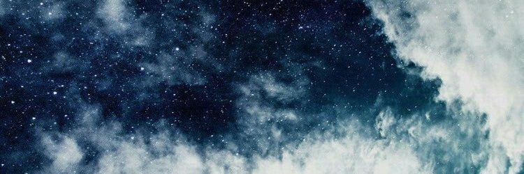 belupandolfi's profile banner image