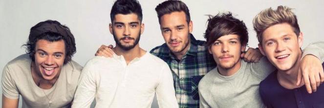 JaviiAND1D's profile banner image