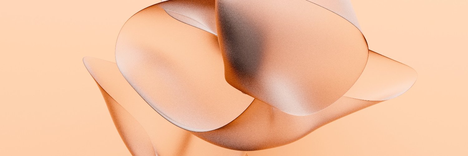 Stephenokeah's profile banner image