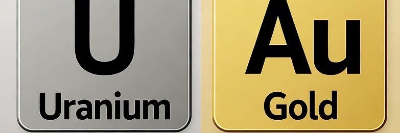 🅱️eyond the sea 🏴󠁧󠁢󠁷󠁬󠁳󠁿 banner