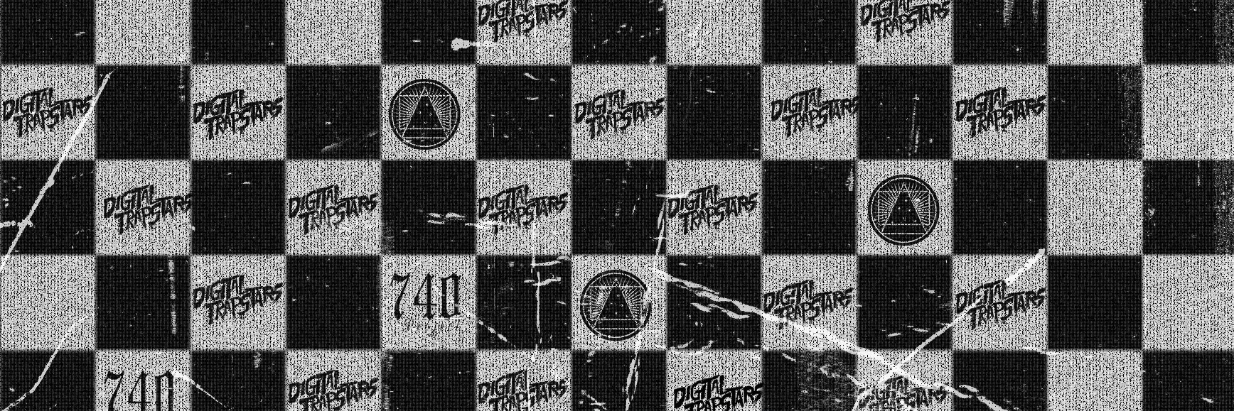 740Project's profile banner image