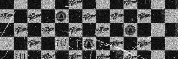 740Project Profile Banner