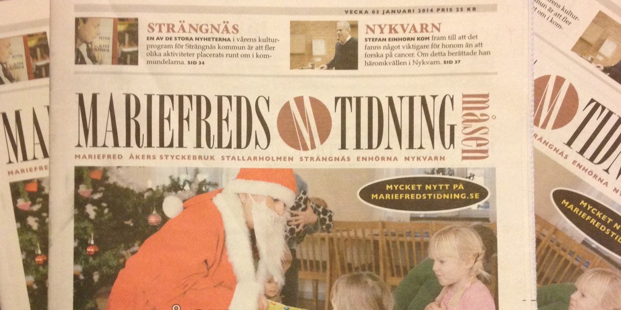 MTkristoffer's profile banner image