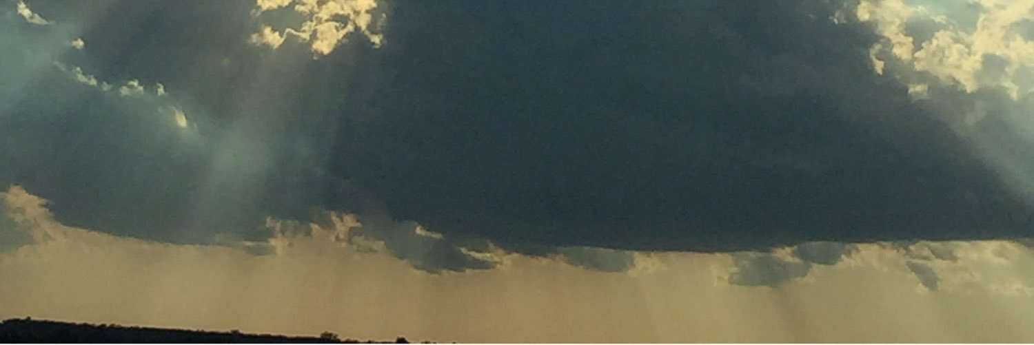 BaconAdvisory's profile banner image