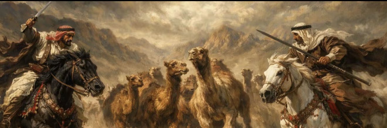 (ضيف الله) banner