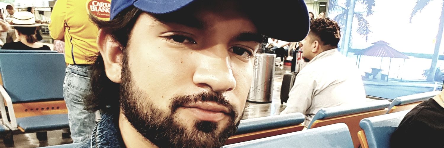 Jona_af04's profile banner image