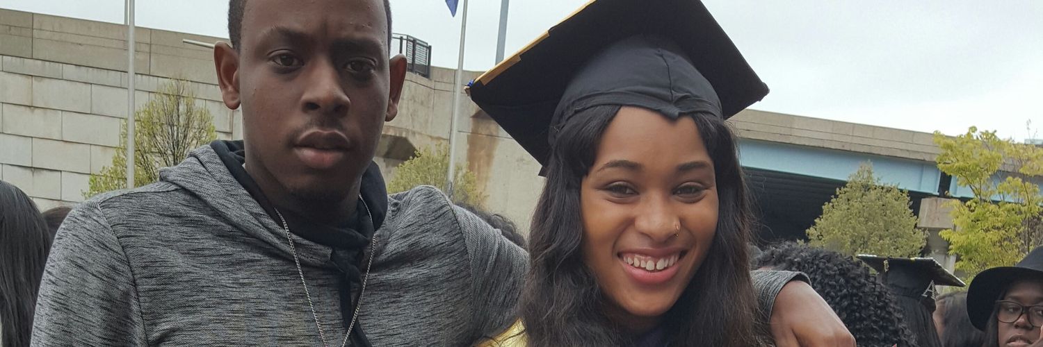 Jacolbi Rose ‼️ banner