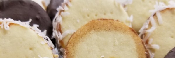 SweetAlfas Profile Banner