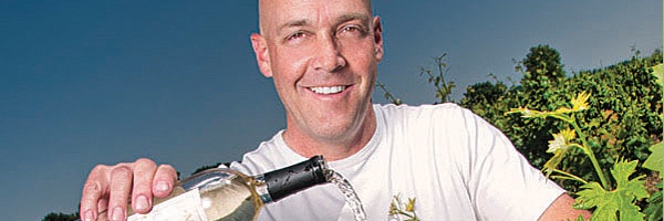 Michael McCay banner