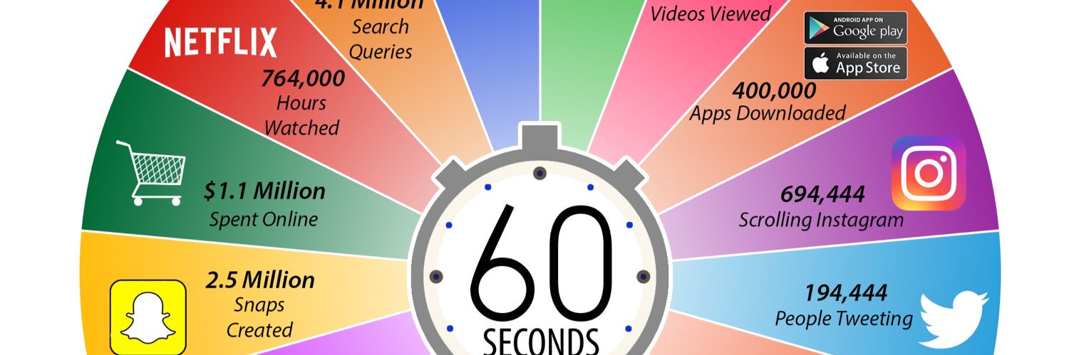 Laura Vilkkonen banner