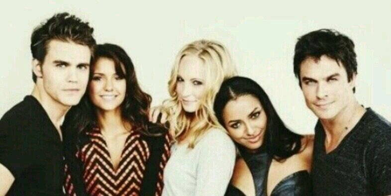 NinaxDobrev_'s profile banner image
