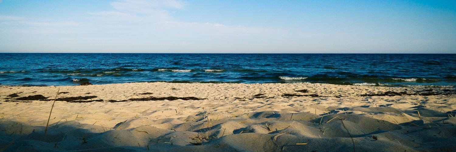 Nottim56's profile banner image