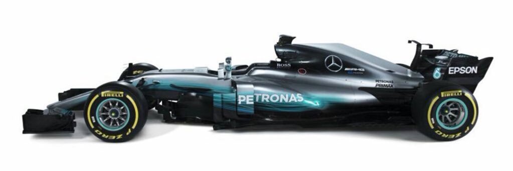 1_LH44's profile banner image