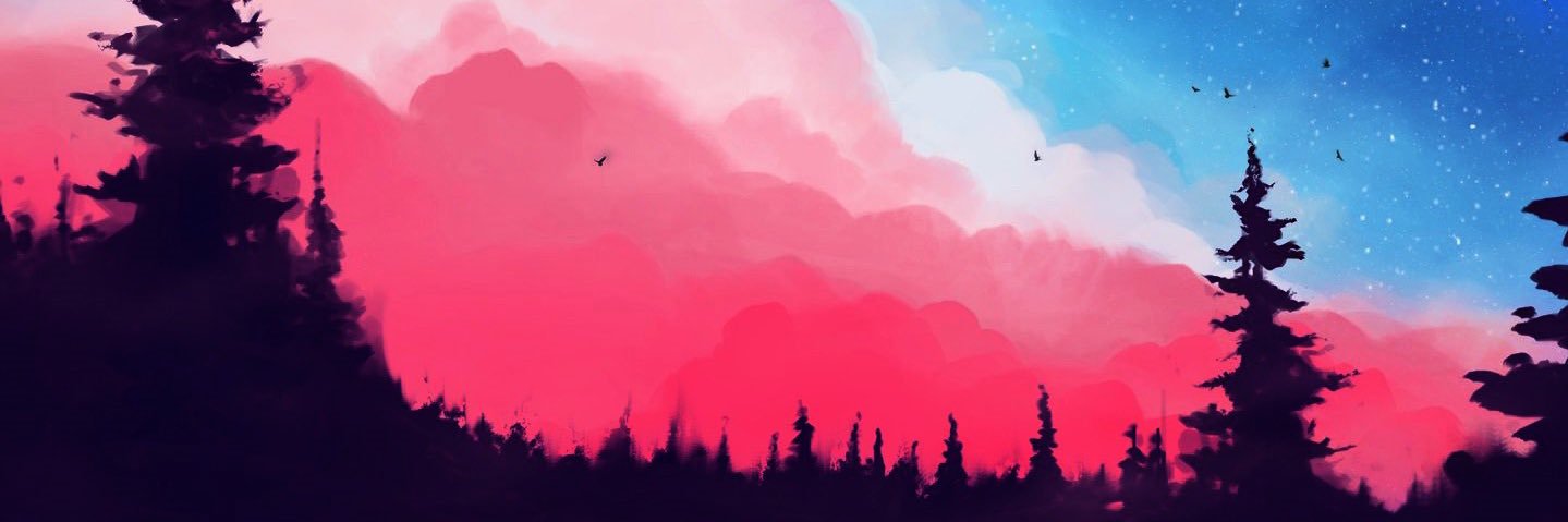 _maceach's profile banner image