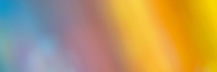 QuiltInspire's profile banner image