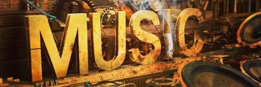 RdeRave's profile banner image