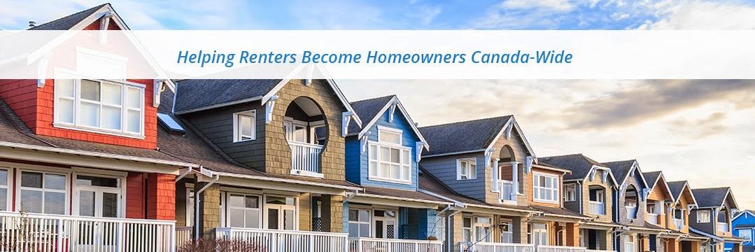 MortgageIntell's profile banner image