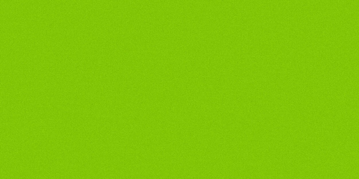 serviceuptime's profile banner image