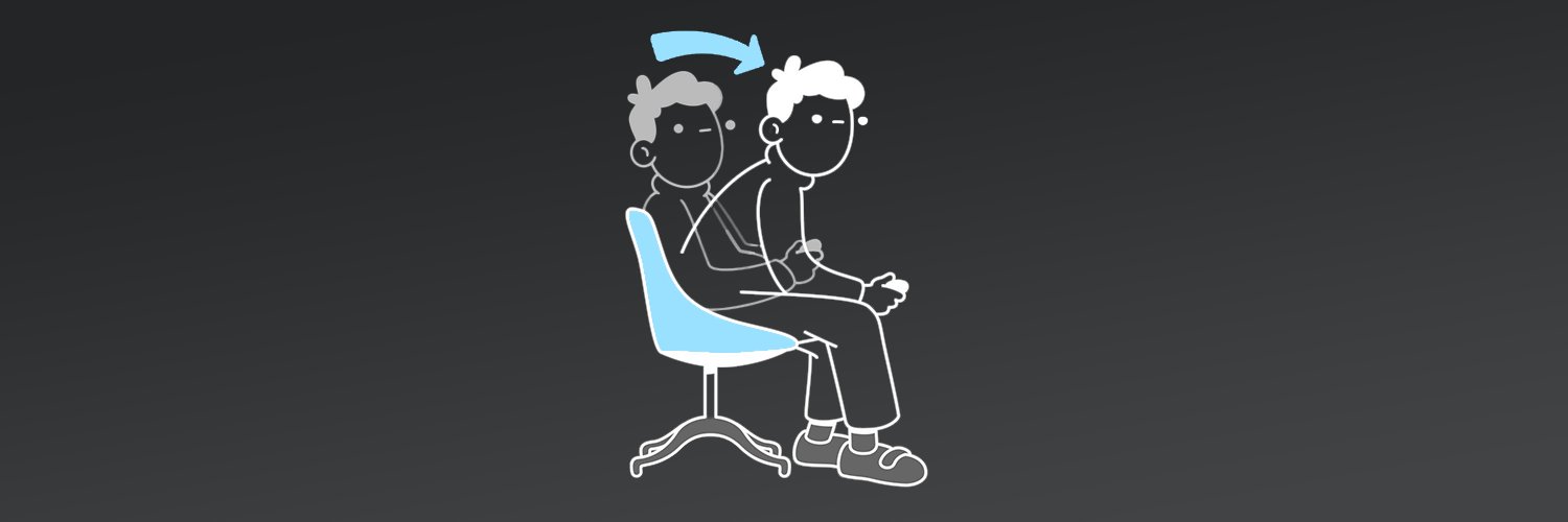 cookeronchain's profile banner image