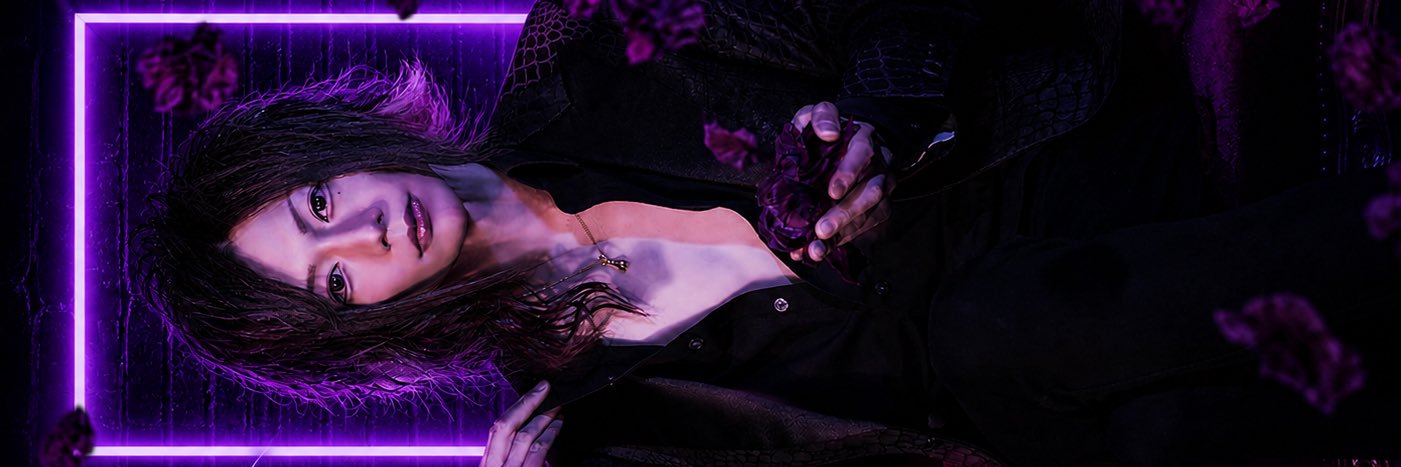 JoeSadide's profile banner image