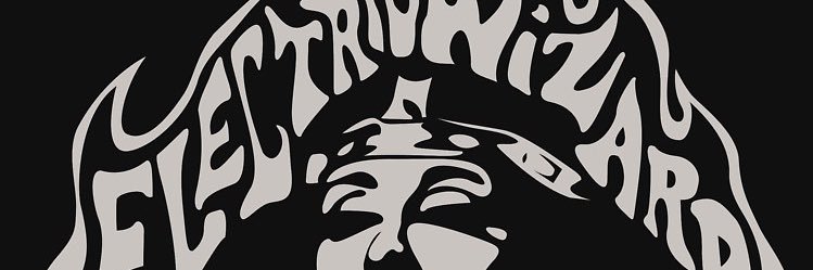 _reececw's profile banner image
