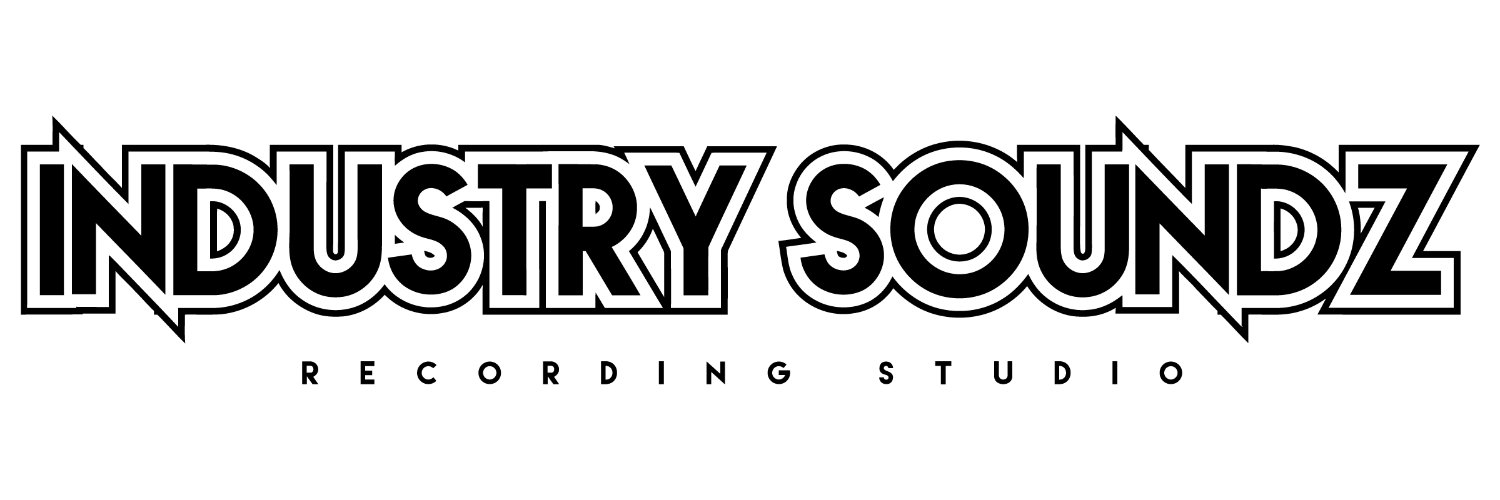 IndustrySoundz's profile banner image