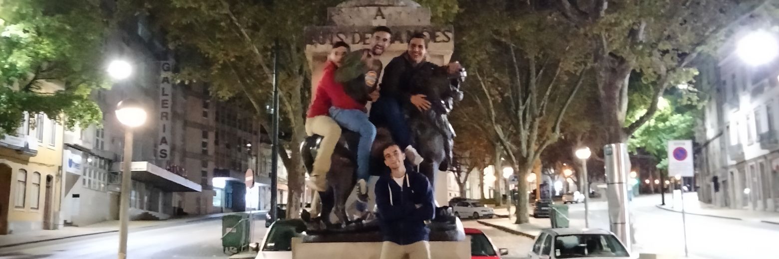 tomassoliveira's profile banner image