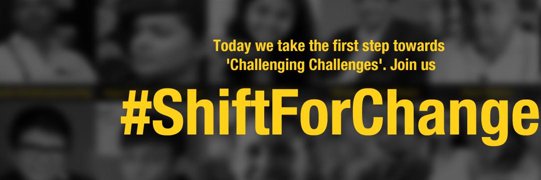 theshiftseries's profile banner image
