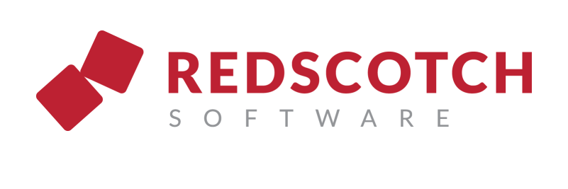 Red Scotch Software banner