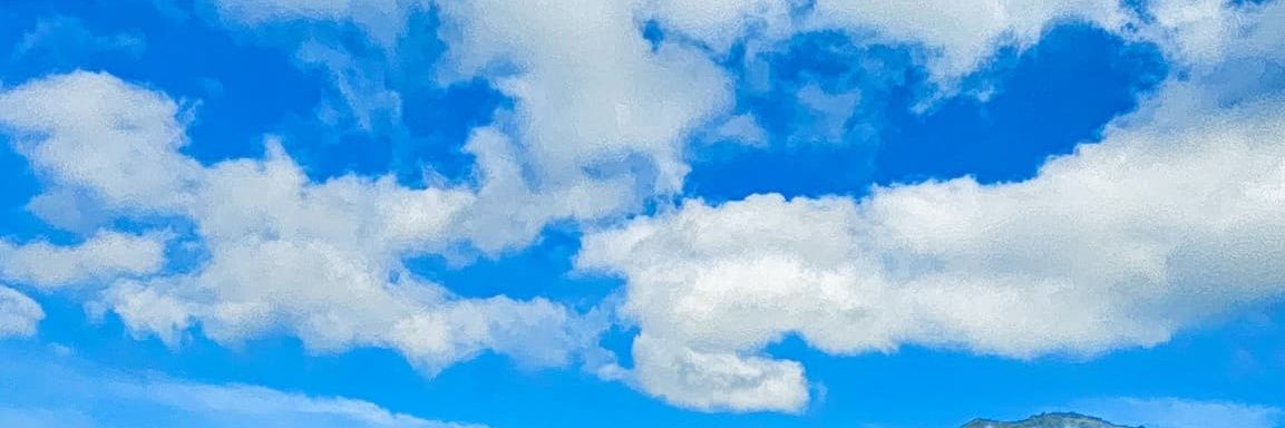 moniaga77's profile banner image