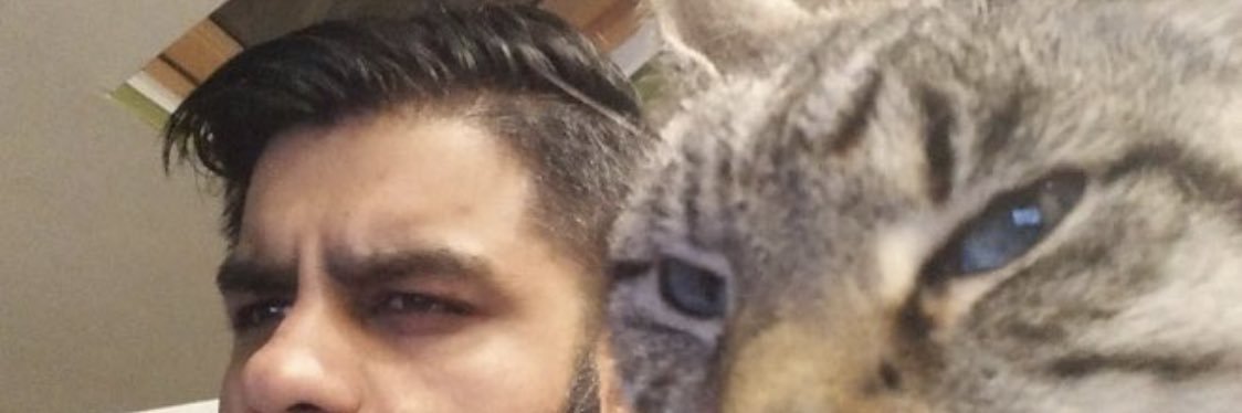 Joseph_Luke52's profile banner image