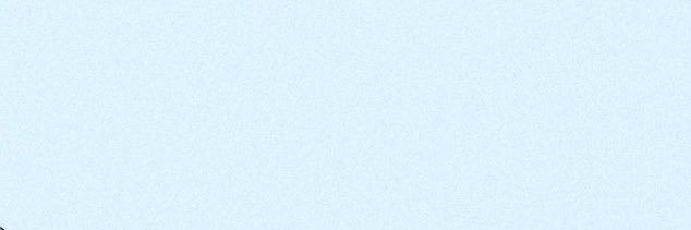 Sunghoon. banner